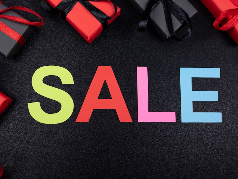 E-commerce logistics analytics